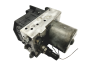 Pumpa Abs Peugeot 307 9648265580 0265950084 Bosch 39169