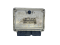Blok Ovladačů Seat VW 045906019BB 0281011074 Bosch 61458