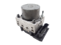 Pumpa Abs 107 C1 Aygo 44510-0H010 0265800441 4541F5 1099
