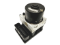 Pumpa Abs VW Polo 6Q0614117H 6Q0907379L Ate 60444