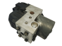 Pumpa Abs Renault Megane Scenic 7700432643 0273004395 0265216732 62461