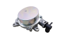 Pumpa Vacuum 146503393R 2.0 dCi Renault Trafic 3 Vivaro 2 0km
