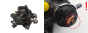 Vstřikovací Čerpadlo Renault Dacia 167000938R A2C53252602 1.5 DCI 1069