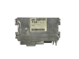Blok Ovladačů IAW16F.E0 46524180 61602.103.00 Fiat Magneti Marelli 57684