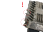 Blok Ovladačů 9661642180 9665100380 5WS40615C-T PSA Siemens 45581