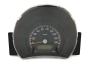 Tachometr Nissan Pixo Suzuki Alto 34100M68K01 51856