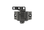 Držák Motoru Pravý Pro VW Audi Seat Skoda 1J0199262CP 41990868801 Vika