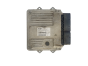 Blok Ovladačů FGP MJD6JF.P3 55195817 Fiat 45896