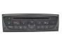 Rádio Cd Renault Clio 3 281150038R --D 2856