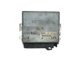 Blok Ovladačů 90409629GN 0261200530 Opel Bosch 56679
