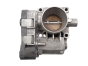 Škrticí Klapka Fiat Ford 5519278 40SMF10 Magneti Marelli 1102