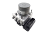 Pumpa Abs Citroen Opel 93487145 0265956240 9834565080