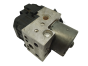 Pumpa Abs Jumpy Expert Scudo 1487993080 0273004441 63238