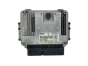 Blok Ovladačů 51865257 0281016291 LQ5261AAM Fiat Bosch