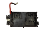 Pojistková Skříň 13255300 529050199 22953004 Opel GM