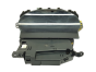 Tachometr Toyota Yaris 83800-52610 457300-0891 25686