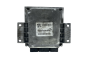 Blok Ovladačů 9642597680 IAW48P2.70 16449.054 Magneti Marelli 51244