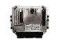 ca14-db9115eby