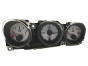 Tachometr Alfa Romeo 156 60653714 6028129903 30601