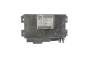 Blok Ovladačů IAW16F.EB 46545150 61602.102.01 Fiat Magneti Marelli 55300