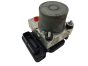 Pumpa Abs Fiat Ducato 51987033 0265260989 Bosch