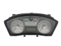 Tachometr Fiat Stilo 51771190 5FCF-10849-BE 54092