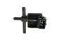 Solenoidový Ventil Turba Pro VW Audi Seat Skoda 06A906283E 99061833001 Vika