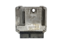 Blok Ovladačů 0281011425 55194364 Alfa Romeo Bosch 42854