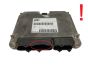 Blok Ovladačů IAW4AF.P2 46817813 61600.625.01 Fiat Magneti Marelli 16750