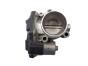 Škrticí Klapka Ford CM5G-9F991-FC 1.0 EcoBoost FoMoCo 3247