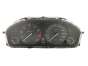 Otáčkoměr Honda Accord HR0166025 HR-166-01
