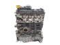 Motor Naftový K9KL292 K9K292 1.5 Dci Nissan Qashqai Siemens