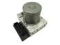 Pumpa Abs Mercedes Sprinter A0074314612 0265251365 0265951520 66991