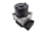 Pumpa Abs Chevrolet Kalos Aveo 96470261 96470254 Mando 1907