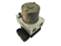 Pumpa Abs Mitsubishi MR475997 AC.0450-0177.4 66878