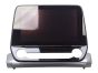 Displej Navigace Ford Fiesta 7 K1BT-18B955-FC 1038