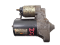 Startér Motoru Renault 7700864608 0986017840 1.2 8V Bosch