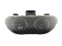 Tachometr Ford Fiesta 4S6F-10849-JC 4S6F10849JC 57749