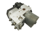 Pumpa Abs Opel Astra G Zafira A 24432510 0273004592 0265220636 64950