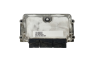 Blok Ovladačů 0281001839 9630059880 28FM0279 PSA Bosch 38530