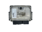 Blok Ovladačů 0281010442 8200199726 8200049306 Renault Bosch 60404