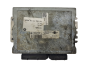 Řídicí Jednotka Motoru Mini 1214 7557395-01 S122237006B Siemens