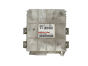 Blok Ovladačů 9610191080 G6.110B01 PSA Magneti Marelli 36336