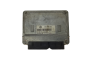 Blok Ovladačů 03E906033 5WP40163 05 VW Siemens 16838