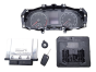 Starter Pack VW Polo 04C907309AT 2Q0937089 2G0920940A 1.0