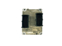 Blok Ovladačů Fiat 00467826310 0261204983 Bosch 33598