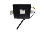 Blok Ovladačů 97RA-010075 95400-2Y002 A-000311 Hyundai 