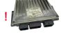 Blok Ovladačů 8200334419 8200414354 R0410B024C Renault Delphi 60604
