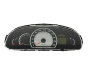 Tachometr Hyundai Matrix 94003-17340 2005-17700H 55672