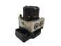 Pumpa Abs Kia Rio 58970-FD100 95610-FD330 Mando 5615